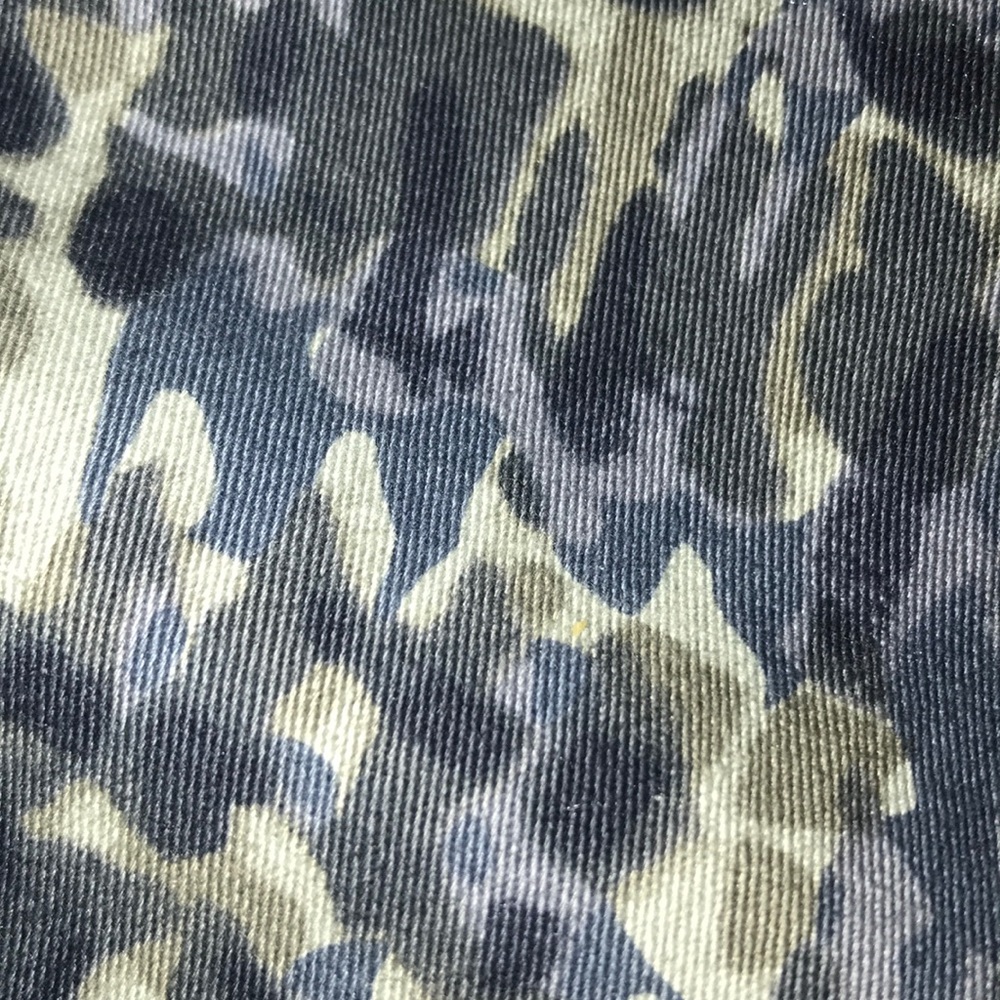 Cabi print pants - Picture 2 of 3